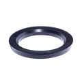 Method Hardware - Hub Ring - 106.25-78.3mm