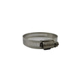 CLAMP-HOSE-2-5/16 TO 3-1/4 (BULK PK