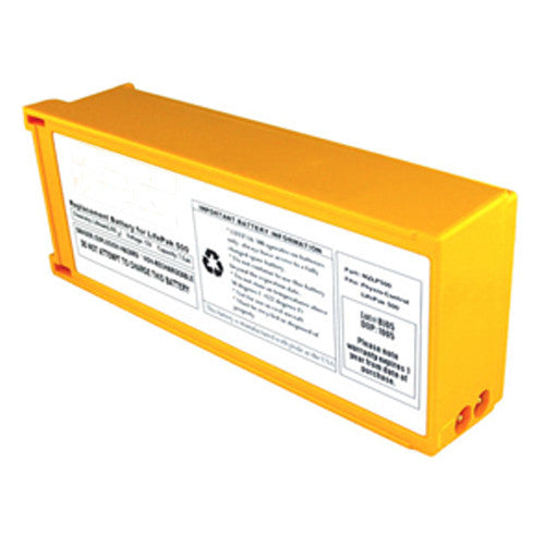 Battery Tender Utility Bag- Small