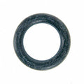 Fel-Pro Dodge Sprinter 2500 35805 Multi-Purpose O-Ring