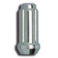 SMALL DIAMETER DUPLEX ACORN HEAT TREATED 9/16