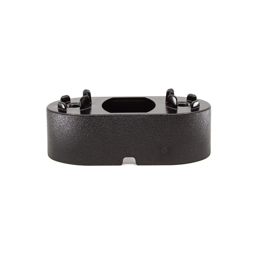 BRACKET SPACET