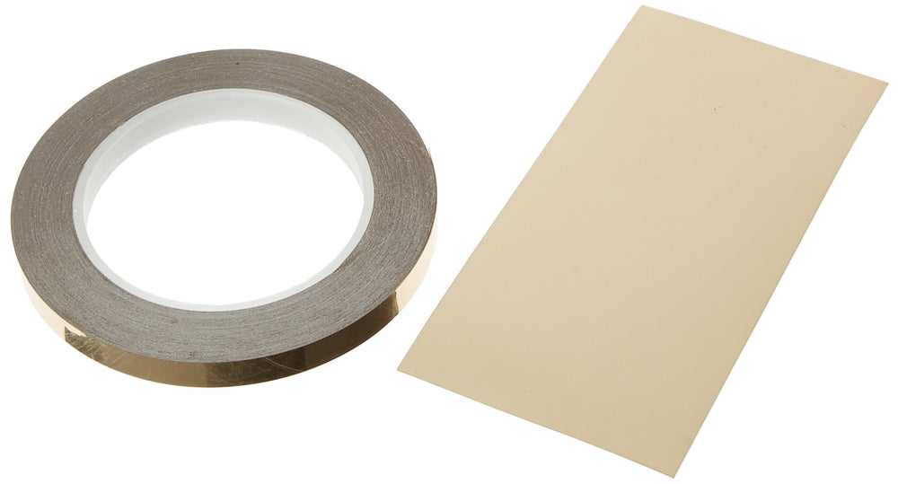 TRIMBRITE auto part
