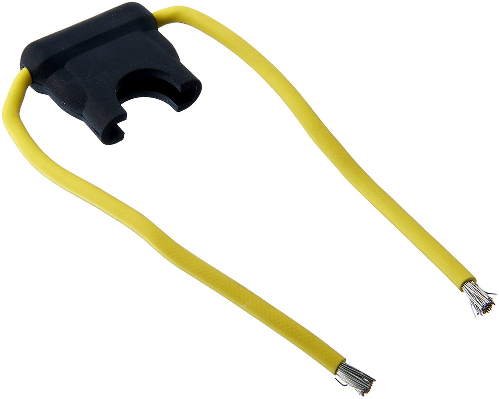 BUSSMANN auto part