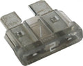 FUSE ATO/ATC 2A