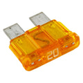 BLUE SEA auto part