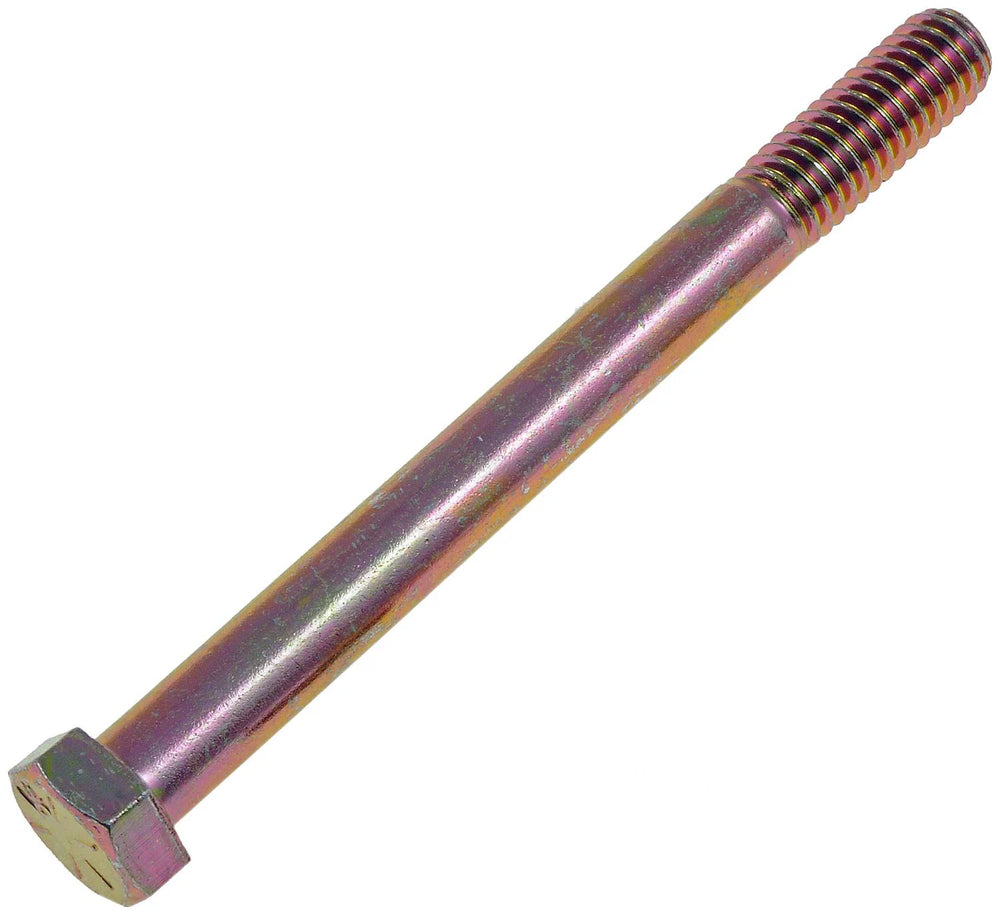 SCRWCP GR8 3/816X4