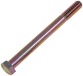 SCRWCP GR8 3/816X4