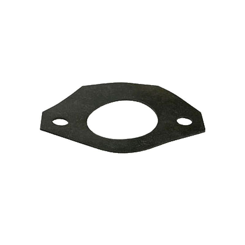 GASKET FOR 2-HOLE MOUNT 7