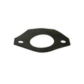 GASKET FOR 2-HOLE MOUNT 7