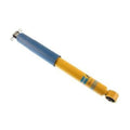Spring Check Valve