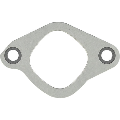 EXHAUST MANIFOLD GASKET SET