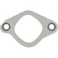 EXHAUST MANIFOLD GASKET SET