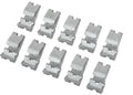 GM Performance auto part