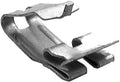 GM Performance auto part