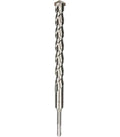 16-INCH DRIP CAP