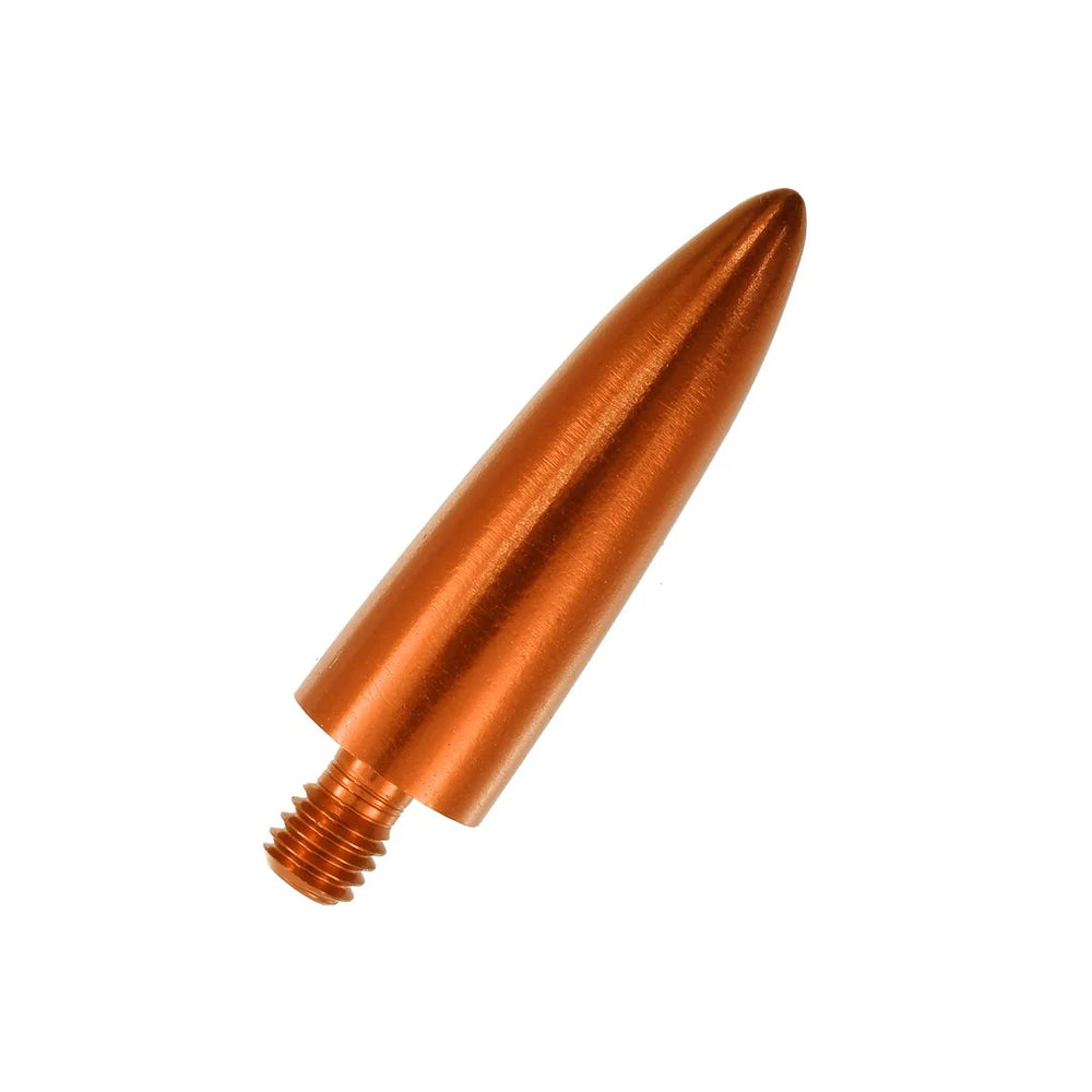 TRUE SPIKE auto part