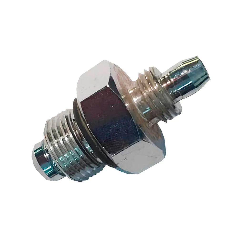 VACUUMTEE 3/8X1/4X3/8