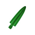 TRUE SPIKE auto part