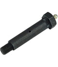 SHOULDER BOLT 9/16IN X 2.82IN W/ 7/16IN20 THREAD ENDS