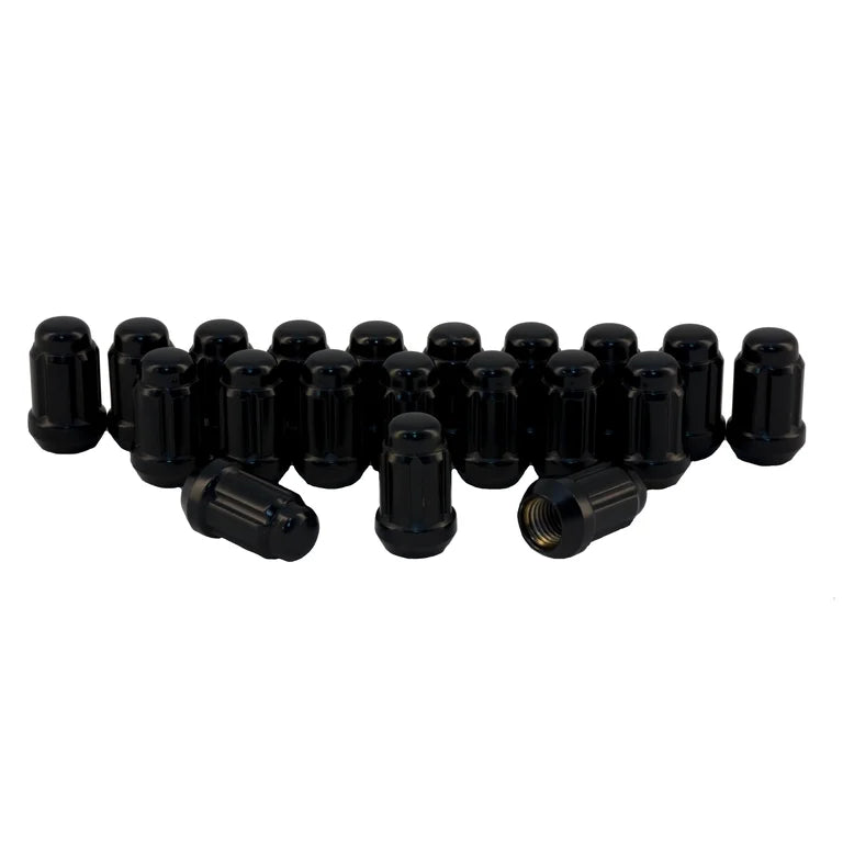 ROCKET RACING WHEELS auto part
