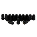 ROCKET RACING WHEELS auto part