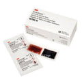 3M SCOTCHCAST CONNECTOR SEALING P
