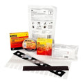3M SCOTCHCAST CONNECTOR SEALING P