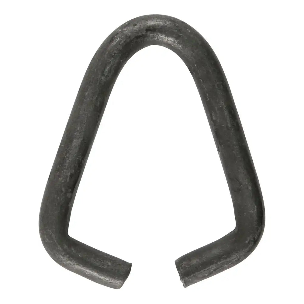 9/O JOINING LINK RAW FINISH 1038 MATERIAL