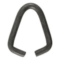 9/O JOINING LINK RAW FINISH 1038 MATERIAL