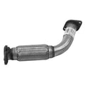 1/2 BARB X 3/4 FPT SWIVEL ADAPTER