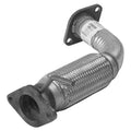 1/2 BARB X 3/4 FPT SWIVEL ADAPTER