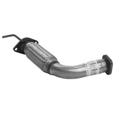 1/2 BARB X 3/4 FPT SWIVEL ADAPTER
