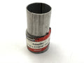 NICKSON INDUSTRIES exhaust