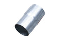 NICKSON INDUSTRIES auto part