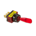 WIRTHCO red auto part