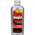 Gojo Industries auto part