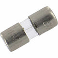 BUSS SMALL DIMENSION FUSE FAST ACTI