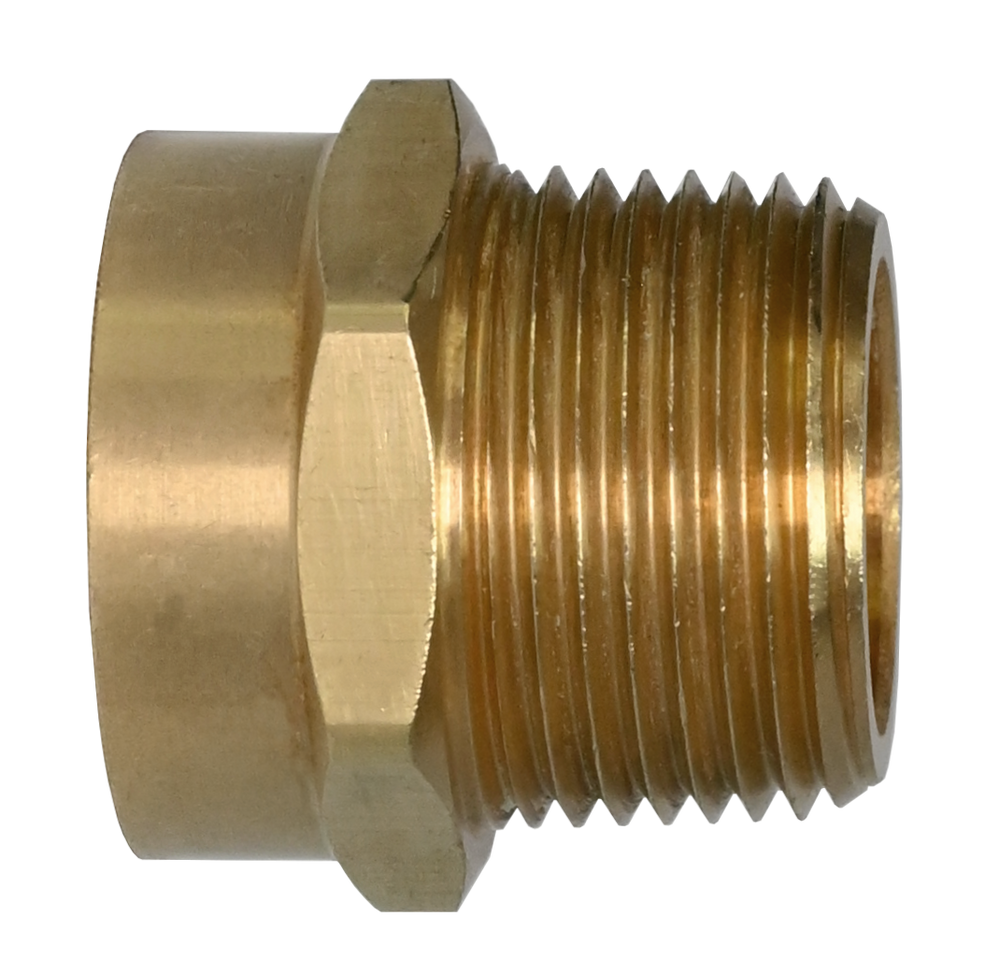 MIDLAND IND auto part