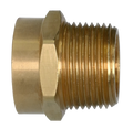 MIDLAND IND auto part