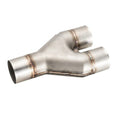 ADAPTER 2-1/8'IDX1-7/8'ID