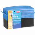 CONTOUR TIRE WIPE