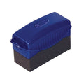 CONTOUR TIRE WIPE