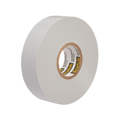 SCOTCH VINYL COLOR CODING ELECTRIC