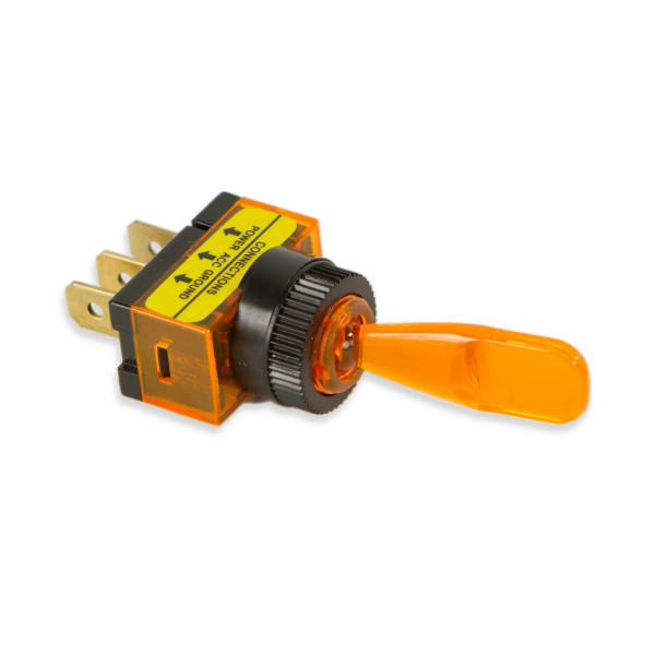 WIRTHCO auto part