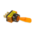 WIRTHCO auto part