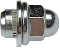 M12-1.50