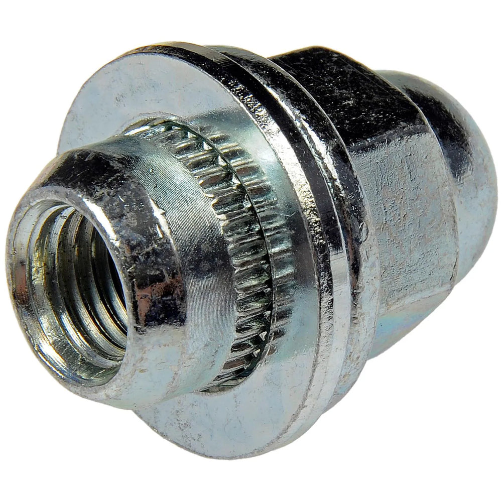 M12-1.50