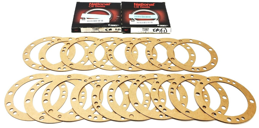 TIMKEN auto part