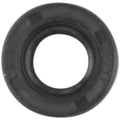 Cometic Shifter Lever Shaft Oil Seal 52-E84KKh & Xr1000 1Pk